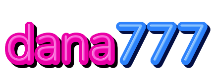 dana777 — logo kanal