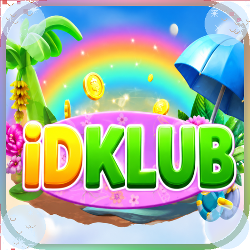 idklub — galeri pratinjau - APK Resmi