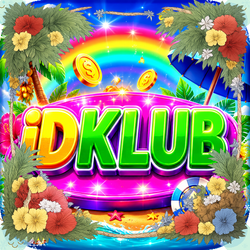 idklub — galeri pratinjau Resmi APK