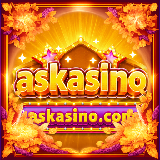 askasino — mitra unggulan