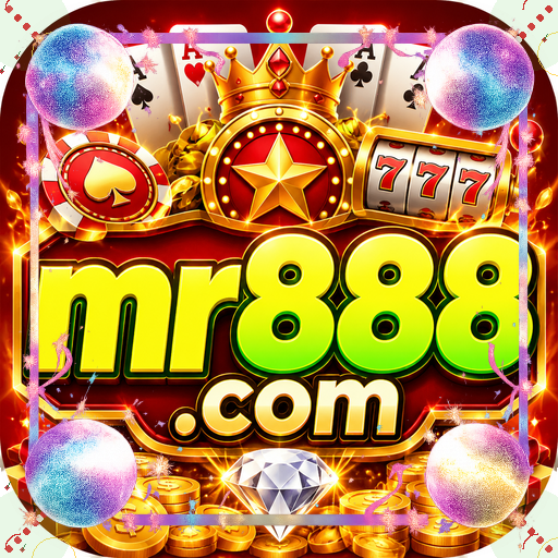 mr888 — mitra unggulan